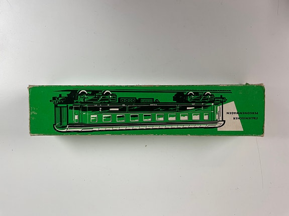 Product image 16 of 20