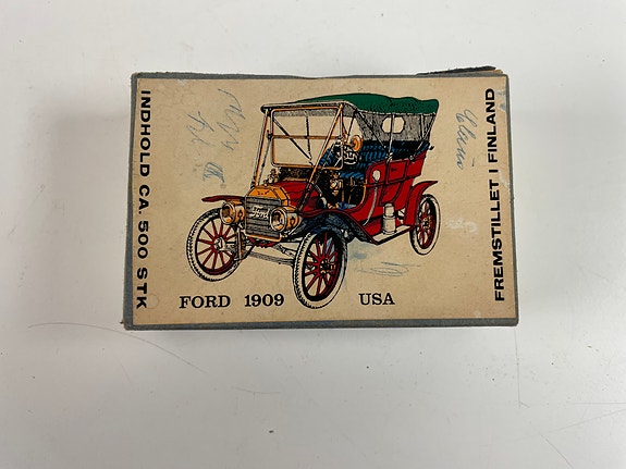 Product image 2 of 10