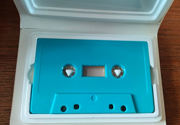 Product image 4 of 8