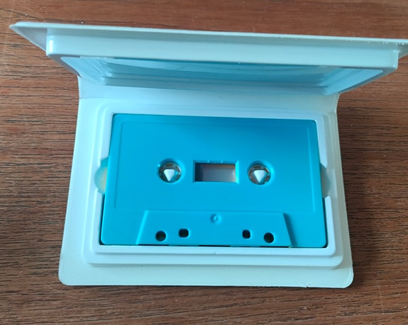 Product image 5 of 8