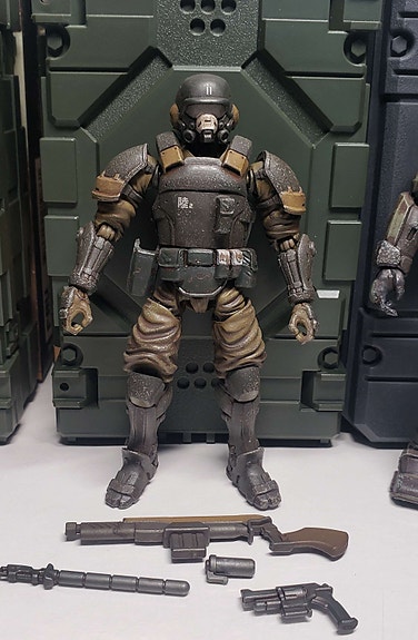 Product image 4 of 10