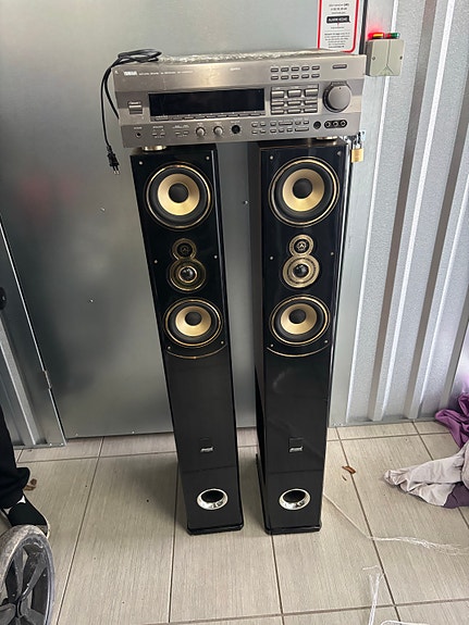 Product image 11 of 11