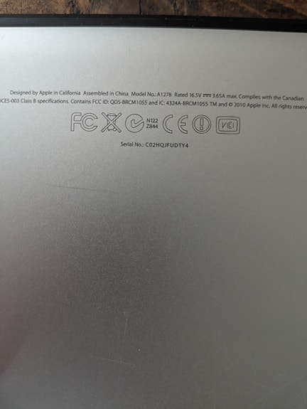 Product image 4 of 7