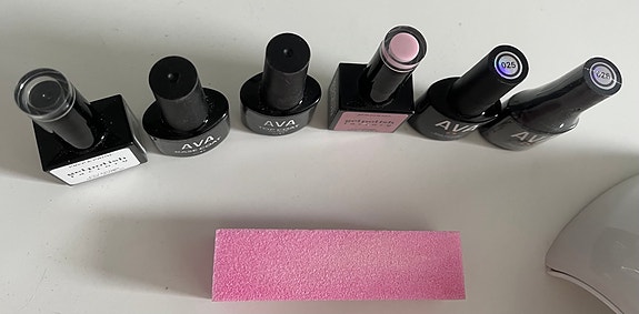 Product image 3 of 9