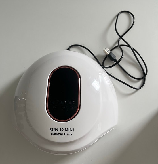 Product image 8 of 9