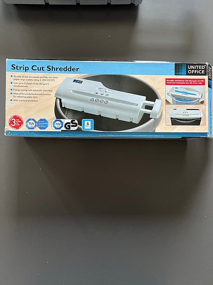 Product image 5 of 8