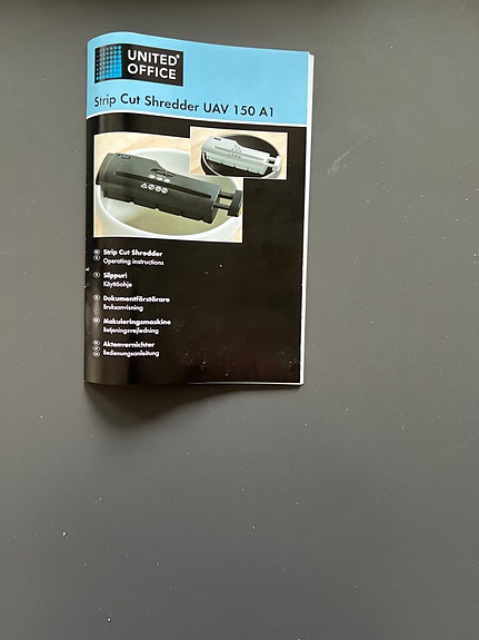 Product image 7 of 8