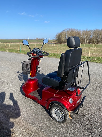 Product image 5 of 8