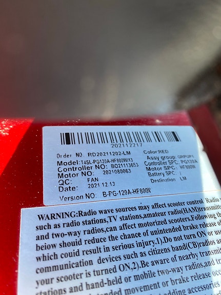 Product image 8 of 8