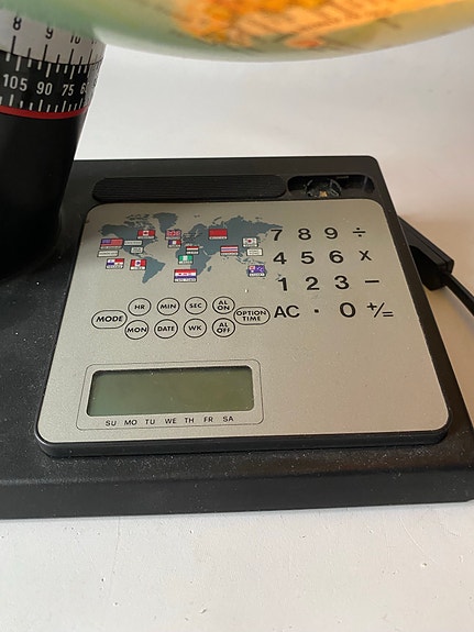 Product image 7 of 7