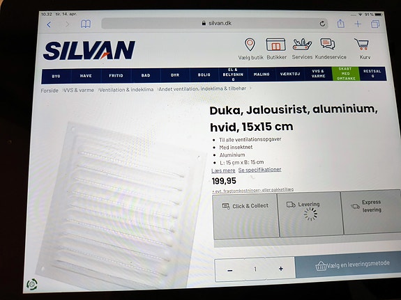 Product image 4 of 8