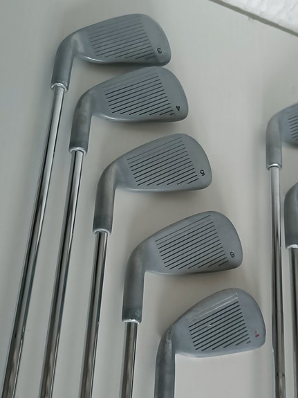Product image 10 of 15