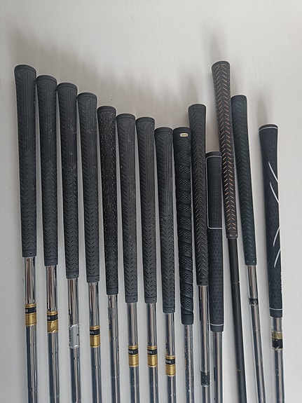 Product image 7 of 15