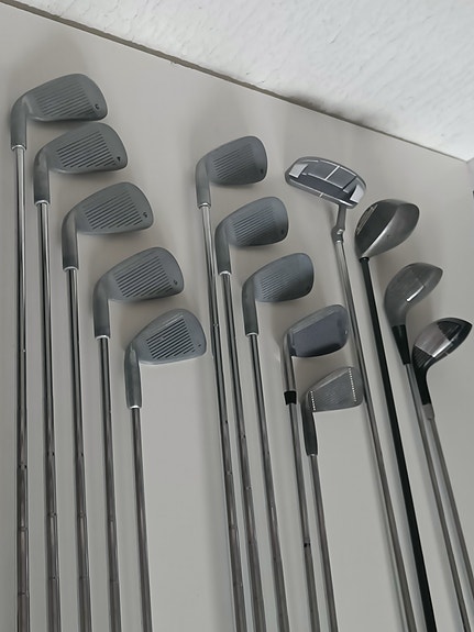 Product image 8 of 15