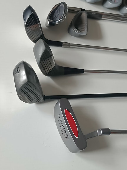 Product image 14 of 15