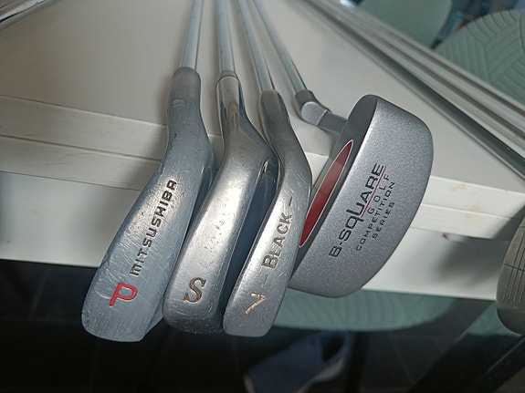 Product image 5 of 15