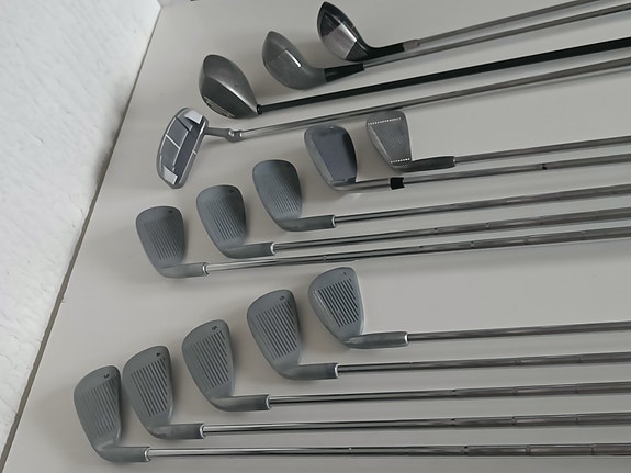 Product image 9 of 15