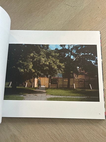 Product image 5 of 8