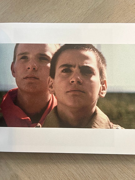 Product image 6 of 8