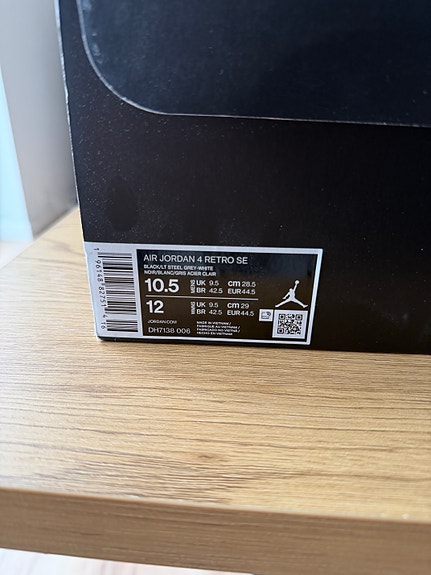Product image 4 of 6