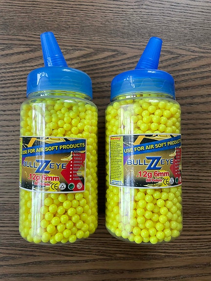 Product image 4 of 8