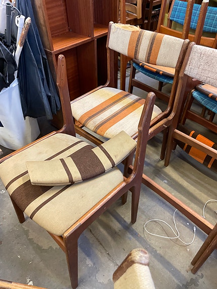 Product image 14 of 14