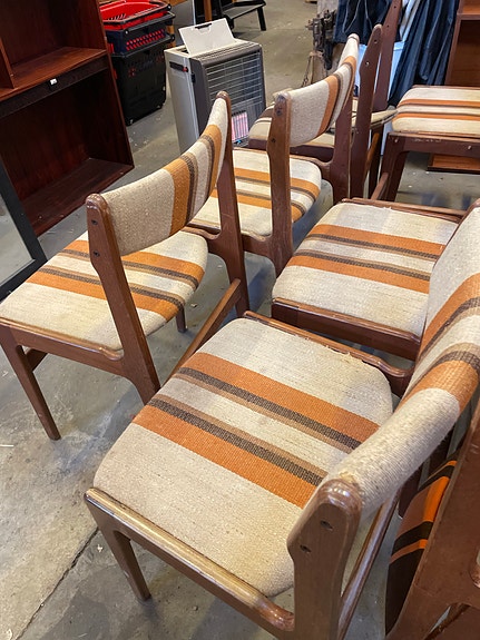 Product image 11 of 14