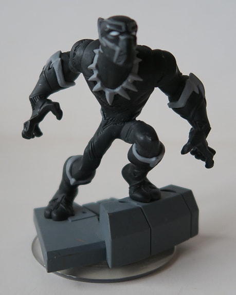 Product image 13 of 18