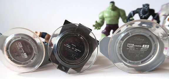 Product image 17 of 18
