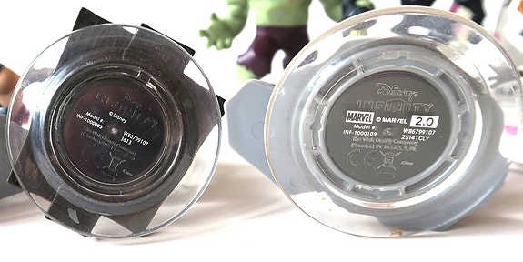 Product image 18 of 18