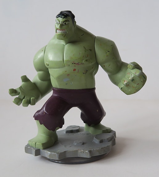 Product image 7 of 10