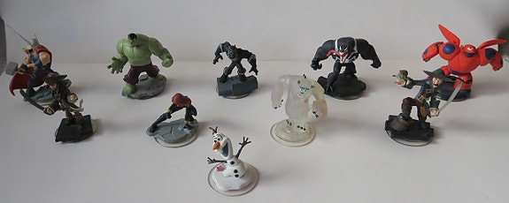 Product image 2 of 10