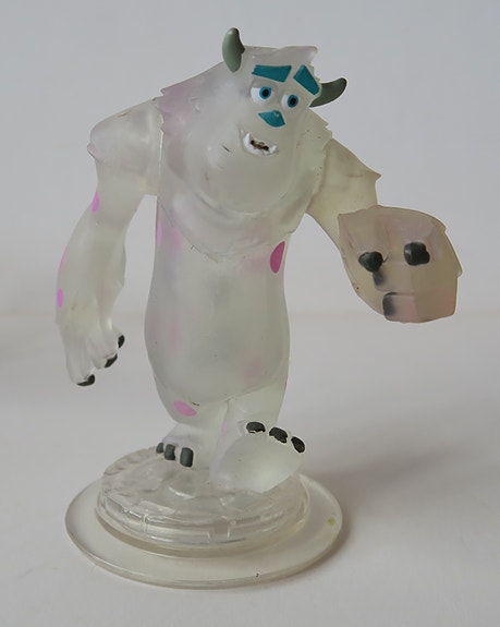 Product image 12 of 18