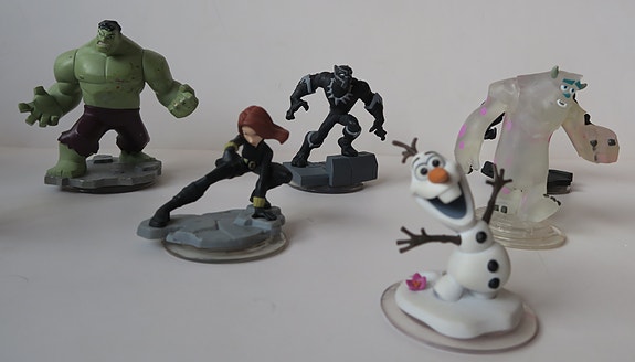 Product image 4 of 10