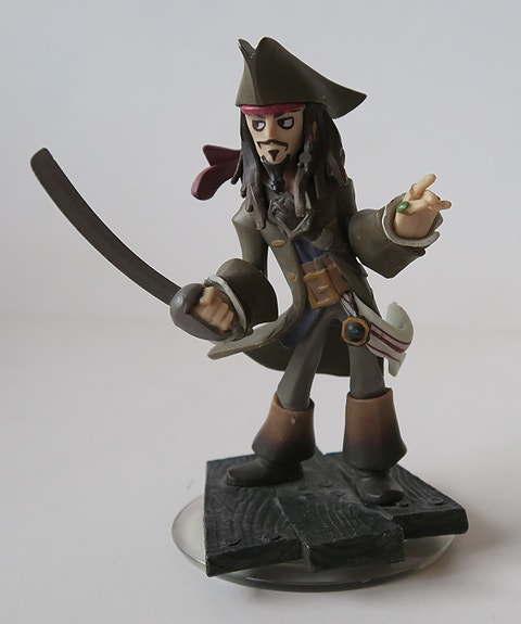 Product image 16 of 18