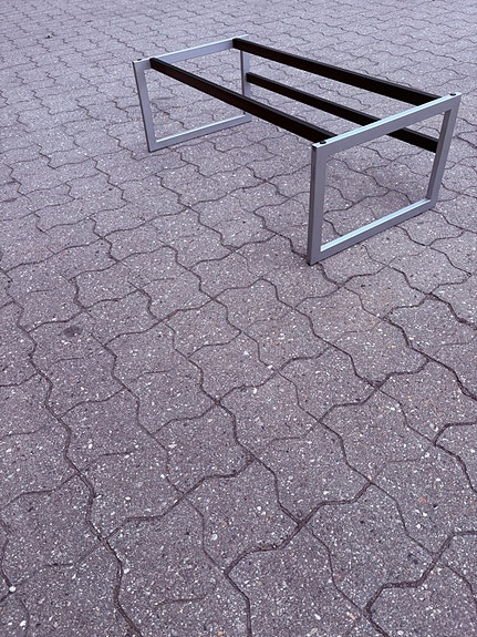 Product image 12 of 13