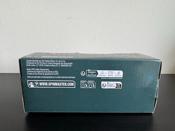 Product image 4 of 4