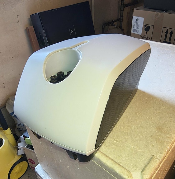 Product image 3 of 6