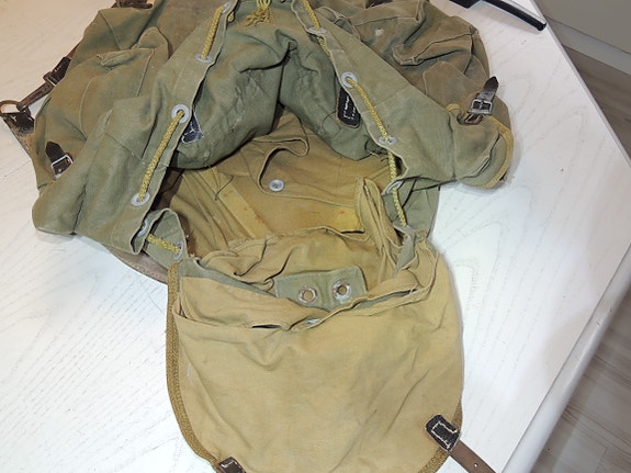 Product image 11 of 11