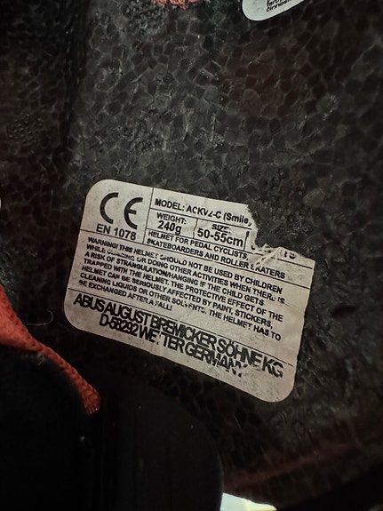 Product image 8 of 8