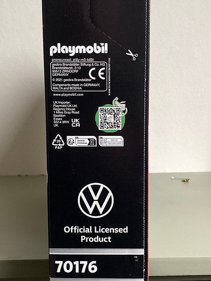 Product image 4 of 6