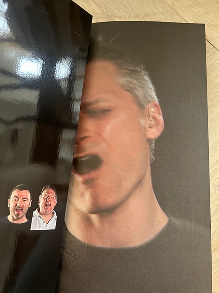 Product image 2 of 9