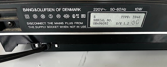 Product image 8 of 10