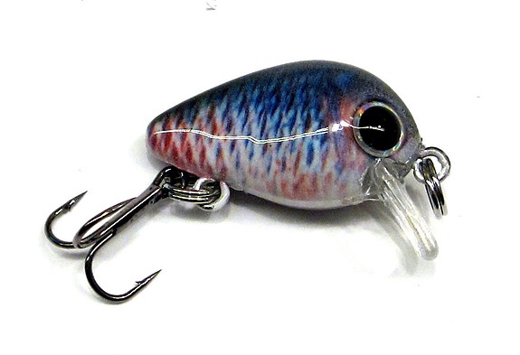 Product image 9 of 11