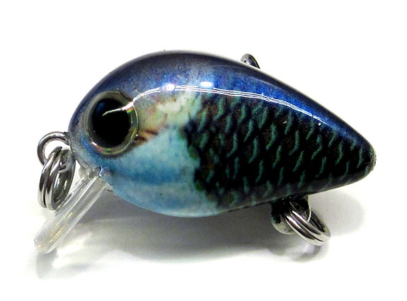Product image 7 of 11