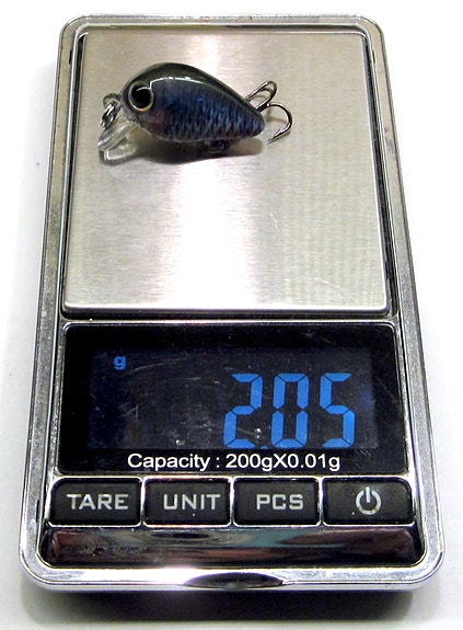 Product image 11 of 11