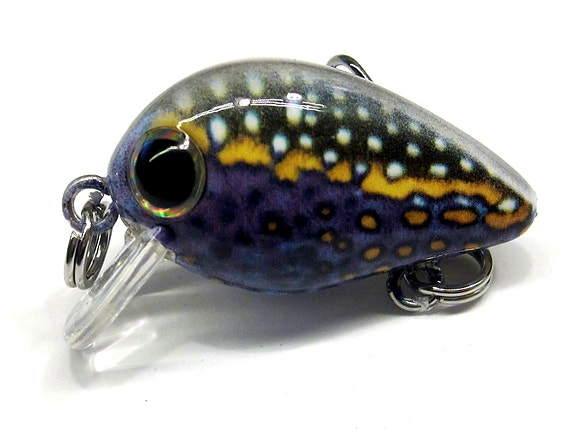 Product image 4 of 11