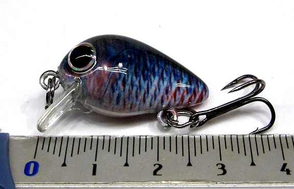 Product image 10 of 11