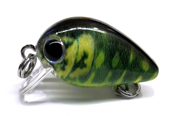 Product image 2 of 11