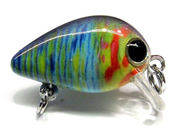 Product image 6 of 11